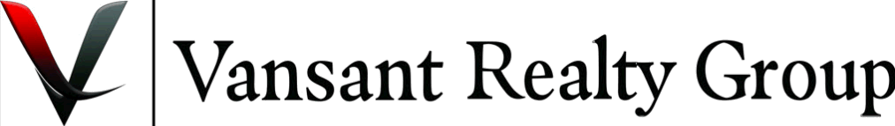 Vansant Realty Group - real estate brokerage firm servicing Peru Plantation and the surrounding areas of Georgetown and Myrtle Beach.